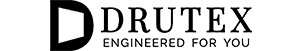 Drutex