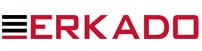 Erkado