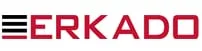 Erkado