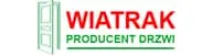 Wiatrak