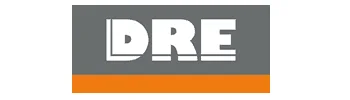 Dre