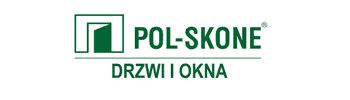 Polskone
