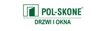 Polskone