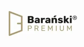 BARAŃSKI Premium