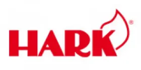 Hark