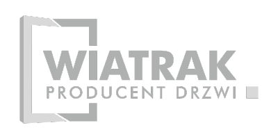 WIATRAK