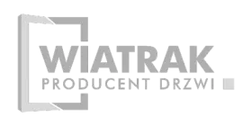 WIATRAK