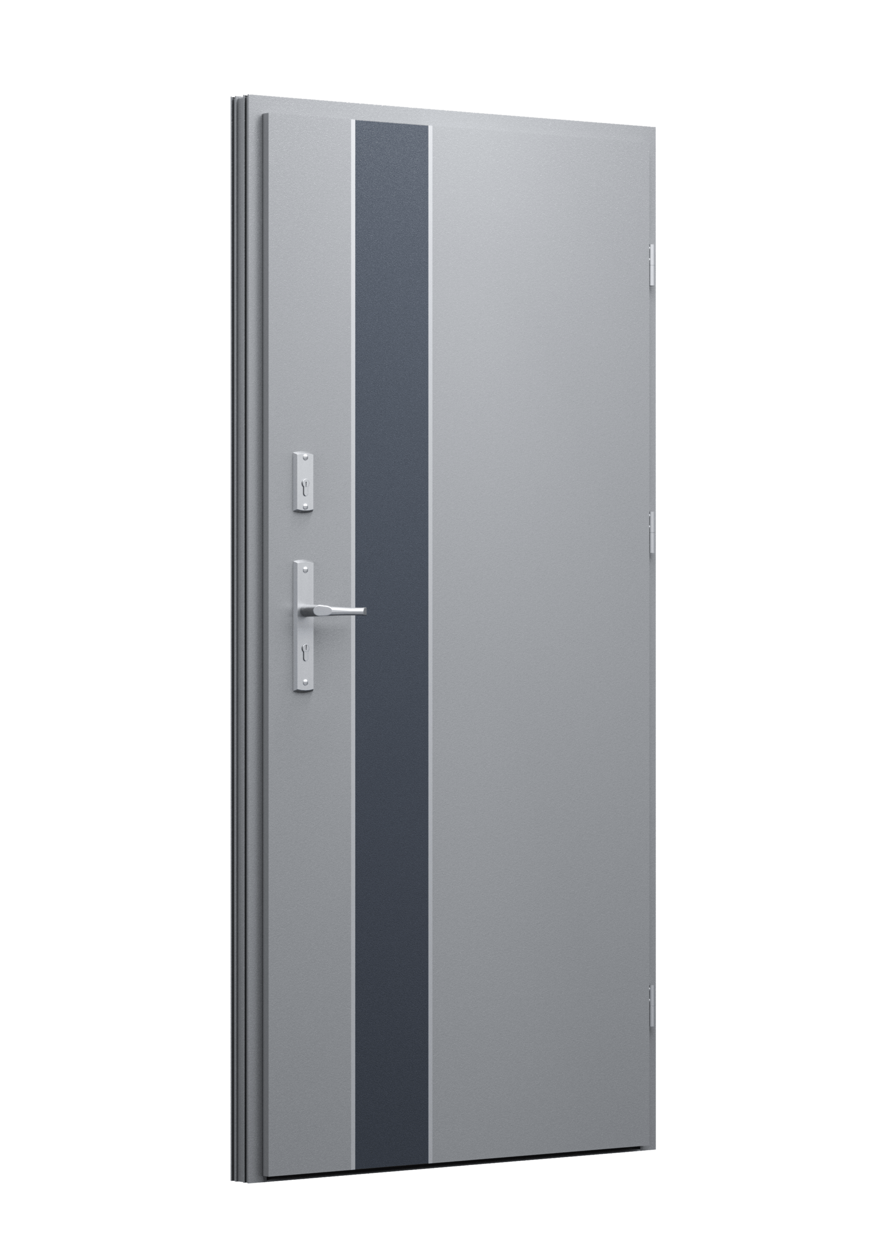 Future INOX FI01b — WIKĘD