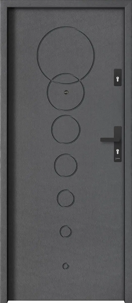 S 03 — Modern — Barański
