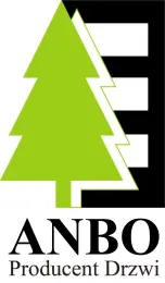 ANBO