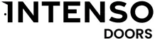 Intenso