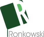 ronkowski