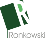ronkowski