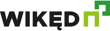 wiked