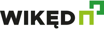 wiked